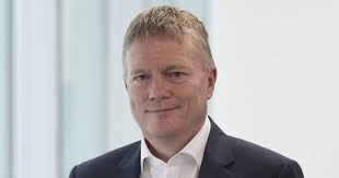 How Execs Can Build Resilience Against Cyber Attacks