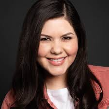 Amor Añejo Who's Who