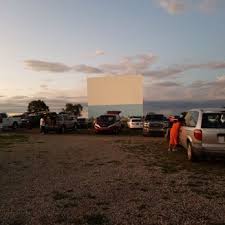 Available in $30, $50 or $100 denominations. Fort Union Drive In Cinema 3300 7th St Las Vegas Nm Phone Number Yelp