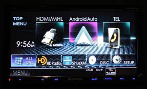 Wiring diagram for a kenwood kdc mp232. Kenwood Carplay Android Auto Ddx9902s Ddx9702s Car Stereo Reviews News Tuning Wiring How To Guide S