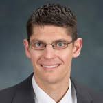 Dr. Mark H. Hodges, MD