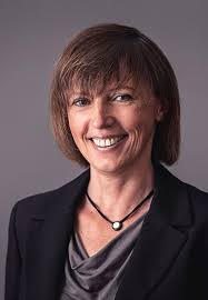 Ansprechpartner • Flemming & Sohn