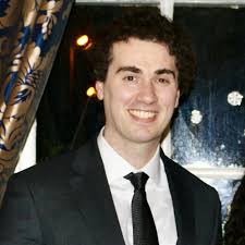 Dr Richard Morgan- Durham University Business School