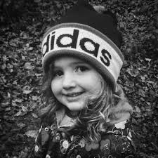 Ryan Laity (@LaityRyan)