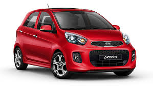 Kia rio) سيارة ثانوية تنتجها شركة كيا الكورية الجنوبية منذ شهر أغسطس عام 2000 وهي الآن في جيلها الثالث. Ø§Ø¹ØªØ§Ø¯ Ø¨ÙˆÙ…Ø¨ÙŠ Ø§Ù„Ù‚Ù…Ø§Ø± ÙƒÙŠØ§ Ø¨ÙŠÙƒØ§Ù†ØªÙˆ 2016 Kissruneggs Com
