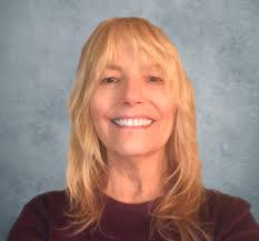 Springtime Hair Freshen Up at Gypsy Hair Company in Loveland