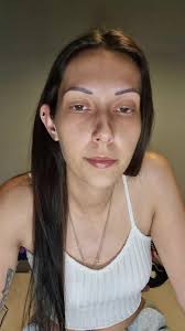 Fodor Anna (@fodorannaa)