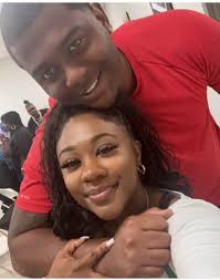 My greatest gifts!! Birthday and all year!