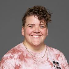 Meet Faculty and Staff