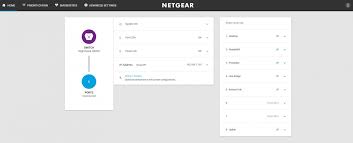 Quick Review Of The Netgear S8000 Nighthawk Gaming Switch Myopenrouter