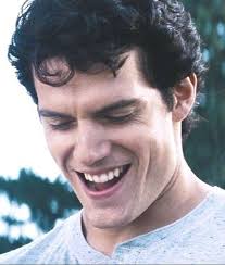 677 278 просмотров • 22 июл. Do You Like Daddy Henry Cavill Henry Cavill Smile Superman Cavill