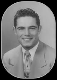 Obituary information for James Gary Robinson