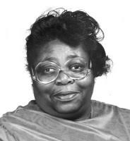 Linda Few Obituary (2010)