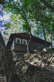Sturtevant falls is in santa anita canyon and usually accessed from chantry flat. Hiking At Sturtevant Falls Trail Wenwensong
