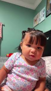 Diego (@45diego14)’s videos with Mi niña bonita