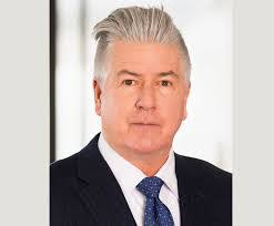 Louis Capozzi's Instagram, Twitter & Facebook