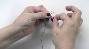 However, it performs beautifully and has a. How To Separate Strands Of Embroidery Thread Youtube
