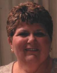 Linda Sacco Obituary (2020)