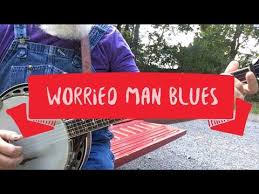 Tom ford may 10, 2017. Jim Pankey Youtube Banjo Lessons Blues Man