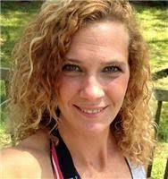 Ashley Murdaugh Obituary (1987