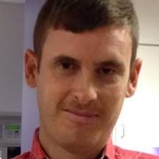 Clay "Buddy" Lee Joines Obituary June 1, 2016