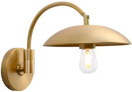 Amazon Com Pathson Adjustable Wall Sconce Industrial Swing Arm Wall Lamp Hardwired Wit Adjustable Wall Sconce Swing Arm Wall Lamps Indoor Wall Light Fixtures