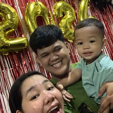 Kryzmalyne Pataray Ferrer