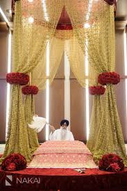 Pin On Best South East Asian Indian Pakistani Wedding Photos Hindu Pakistani Orthodox Sikh