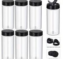 spice shaker sold on Temu Canada