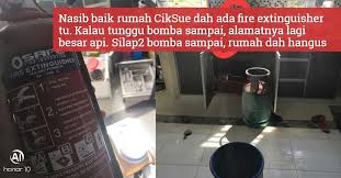 Semua rekabentuk, pembinaan, pemasangan, pengujian dan aspek keselamatan pengendalian dan penyenggaraan talian paip yang mengangkut gas asli hendaklah mematuhi kod piawaian asme b 31.8, manakala bagi talian paip yang mengangkut petroleum cecair ialah kod piawaian asme b 31.4. Hos Dapur Gas Bocor Wanita Ini Kongsi Kebaikan Ada Pemadam Api Di Rumah