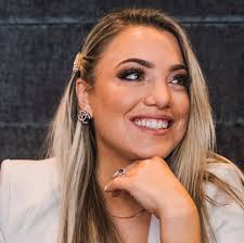 Dr. Danielle DonDiego (@DrDonDiego)