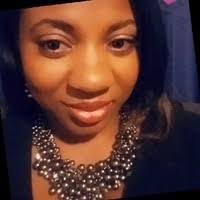 Latisha Bolden's Instagram, Twitter & Facebook