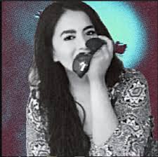 José Rosas Aispuro Torres