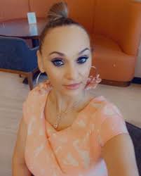 The Caribbean Court of Justice Dismissed the Appeal of Hardat Singh Against  the Judgement Obtained by Ann Narine