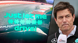 The single dumbest thing I've done'