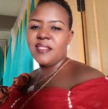 Abroad people na so una dey chop🙆🤣😃 #chicken #foodie #foodie