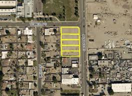 Homes for sale in the talavera neighborhood indio, cawhy do people live here?talavera is a beautiful neighborhood of single family homes that is conveniently located just minutes from la. North Indio Ranchos Indio Ca Real Estate Homes For Sale Estately
