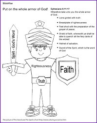 We did not find results for: Coloring The Armor Of God Ephesians Kids Korner Biblewise