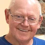 Watrous Family Obituaries