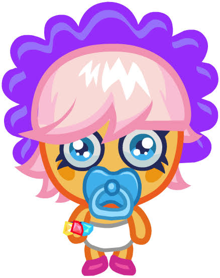 images?q=tbn:ANd9GcTAvbNXK2VoHbbVWMtDfZT