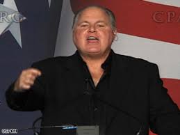 Rush Limbaugh calls on conservatives to take back nation - CNN.com