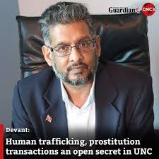 Gary Gunness's Instagram, Twitter & Facebook