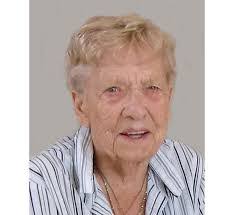 Annie Funk's Instagram, Twitter & Facebook