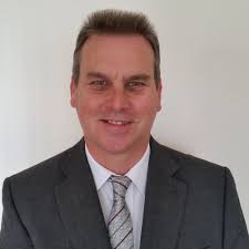 THE BEST 10 MORTGAGE BROKERS in SALFORD, GREATER MANCHESTER, UNITED KINGDOM 