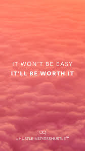 164 Best Hustle Quotes To Motivate You Hustle Inspires Hustle