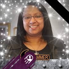 Kara Mangiola wins the PWBA Greater Columbus Regional! 🏆 This was her  first career regional title! 👏 #HammerBowling #PWBATour  #NothingHitsLikeAHammer 🔨