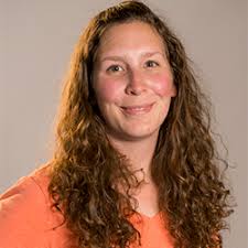 Faculty and Staff News