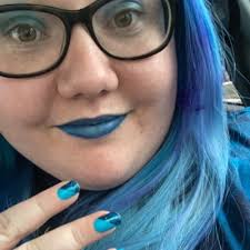 seth cabrera (@zero4288)