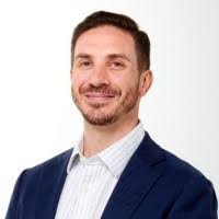 David Boen's Instagram, Twitter & Facebook