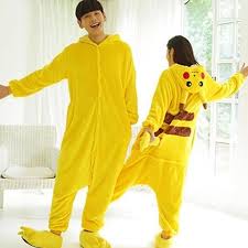We did not find results for: Children Adult Pokemon Anime Kids Girls Boys Warm Soft Cosplay Pajamas One Piece Sleepwear Buy At A Low Prices On Joom E Commerce Platform